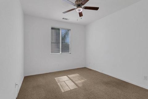 1232 Jackson Ct, Beaumont, CA 92223 photo 34