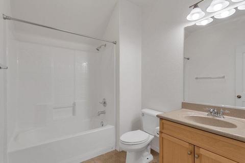 1232 Jackson Ct, Beaumont, CA 92223 photo 23