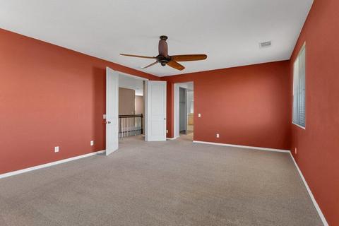 1232 Jackson Ct, Beaumont, CA 92223 photo 29