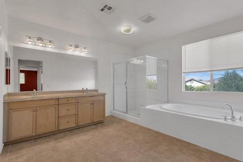 1232 Jackson Ct, Beaumont, CA 92223 photo 30
