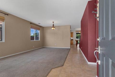 1232 Jackson Ct, Beaumont, CA 92223 photo 11
