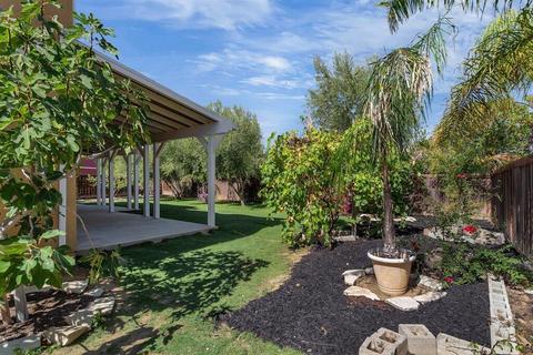 1232 Jackson Ct, Beaumont, CA 92223 photo 40