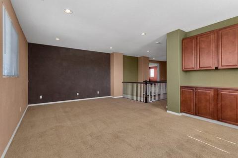 1232 Jackson Ct, Beaumont, CA 92223 photo 27