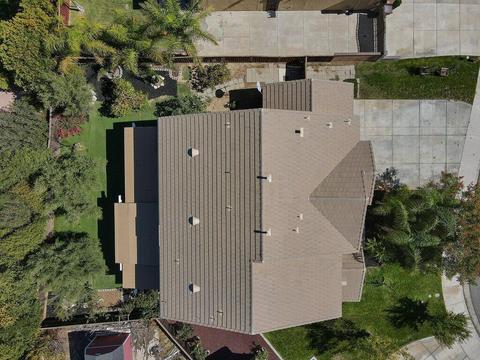 1232 Jackson Ct, Beaumont, CA 92223 photo 5