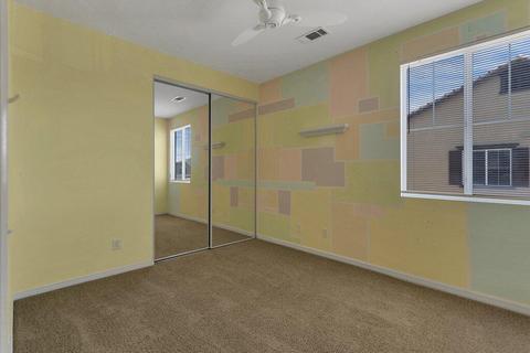 1232 Jackson Ct, Beaumont, CA 92223 photo 31