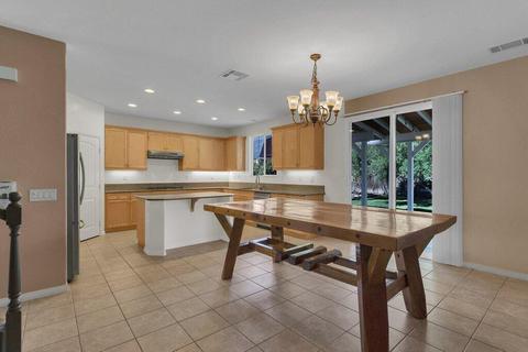 1232 Jackson Ct, Beaumont, CA 92223 photo 19