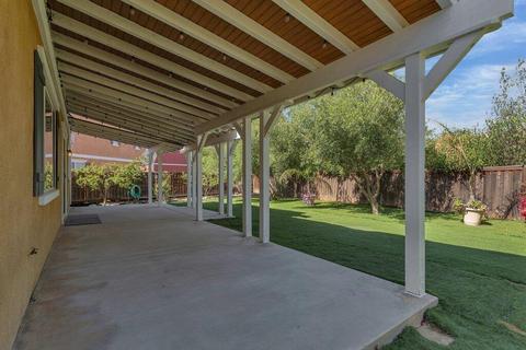 1232 Jackson Ct, Beaumont, CA 92223 photo 36