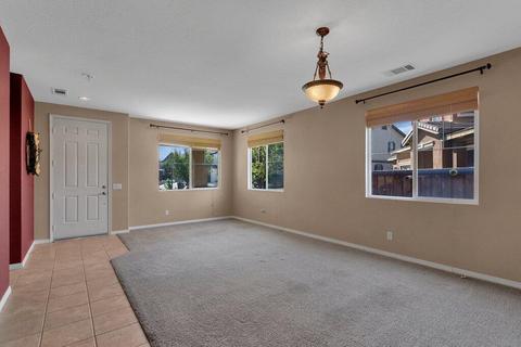 1232 Jackson Ct, Beaumont, CA 92223 photo 13