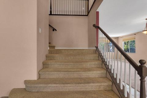 1232 Jackson Ct, Beaumont, CA 92223 photo 24