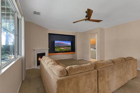 1232 Jackson Ct, Beaumont, CA 92223 photo 20