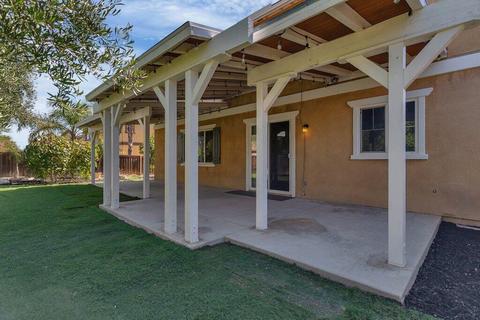1232 Jackson Ct, Beaumont, CA 92223 photo 37