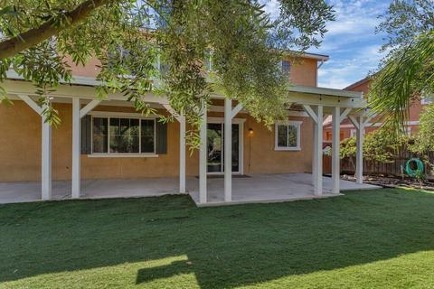 1232 Jackson Ct, Beaumont, CA 92223 photo 38