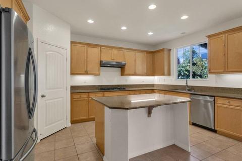 1232 Jackson Ct, Beaumont, CA 92223 photo 14