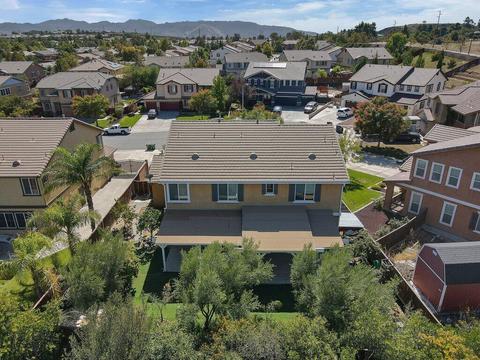 1232 Jackson Ct, Beaumont, CA 92223 photo 7