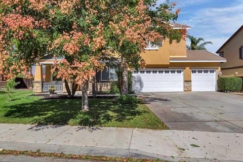 1232 Jackson Ct, Beaumont, CA 92223 photo 2