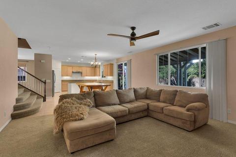 1232 Jackson Ct, Beaumont, CA 92223 photo 22