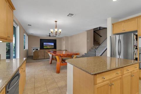 1232 Jackson Ct, Beaumont, CA 92223 photo 18