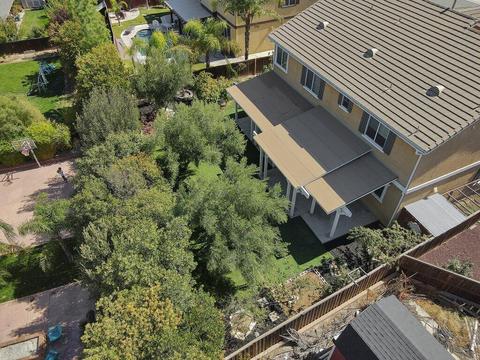 1232 Jackson Ct, Beaumont, CA 92223 photo 6