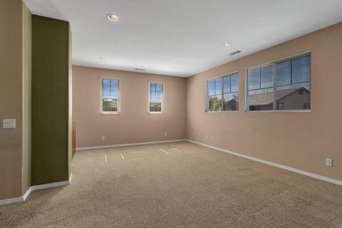 1232 Jackson Ct, Beaumont, CA 92223 photo 26