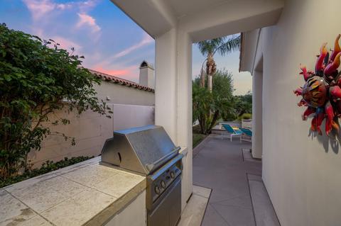 79970 Citrus, La Quinta, CA 92253 photo 26