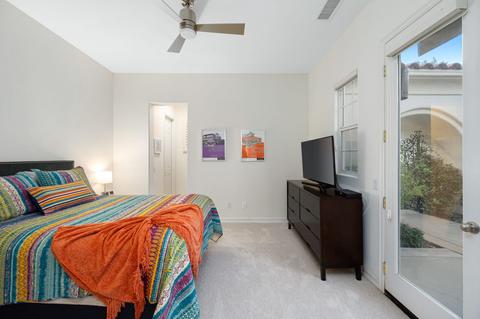 79970 Citrus, La Quinta, CA 92253 photo 17