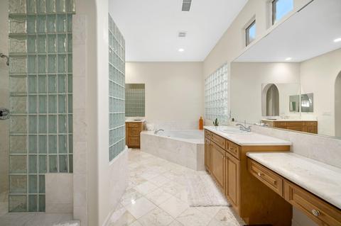 79970 Citrus, La Quinta, CA 92253 photo 15