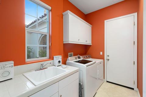 79970 Citrus, La Quinta, CA 92253 photo 21