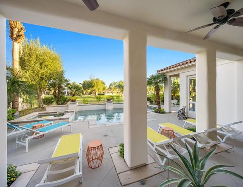 79970 Citrus, La Quinta, CA 92253 photo 29