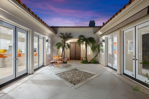 79970 Citrus, La Quinta, CA 92253 photo 27