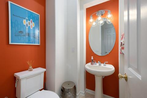 79970 Citrus, La Quinta, CA 92253 photo 11