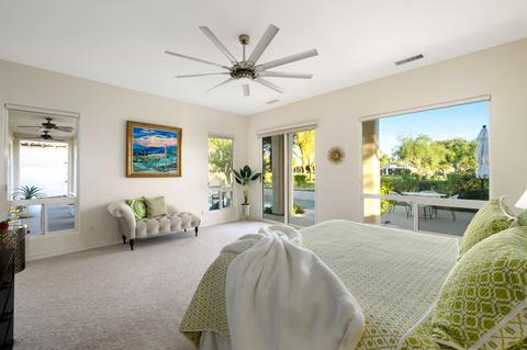 79970 Citrus, La Quinta, CA 92253 photo 13