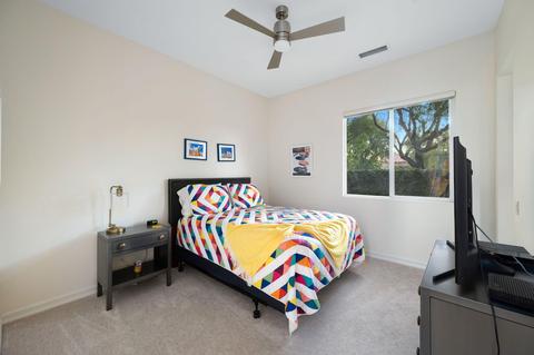 79970 Citrus, La Quinta, CA 92253 photo 19