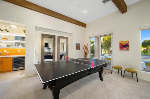 79970 Citrus, La Quinta, CA 92253 photo 4