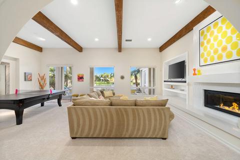 79970 Citrus, La Quinta, CA 92253 photo 2