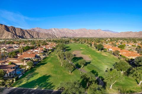 79970 Citrus, La Quinta, CA 92253 photo 32
