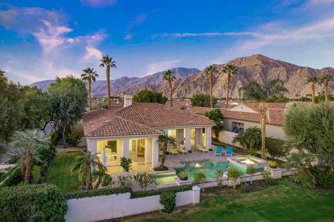 79970 Citrus, La Quinta, CA 92253 photo 28