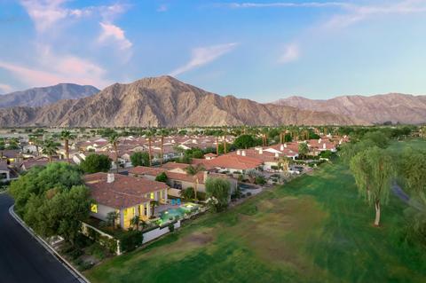 79970 Citrus, La Quinta, CA 92253 photo 31