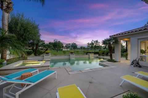 79970 Citrus, La Quinta, CA 92253 photo 1