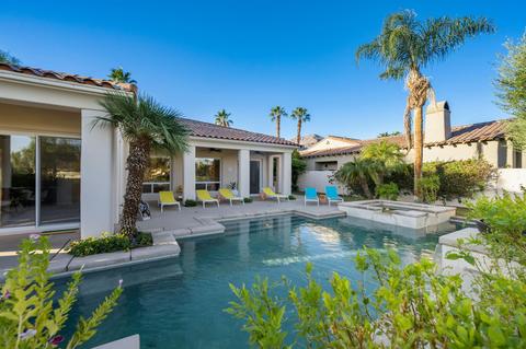 79970 Citrus, La Quinta, CA 92253 photo 24