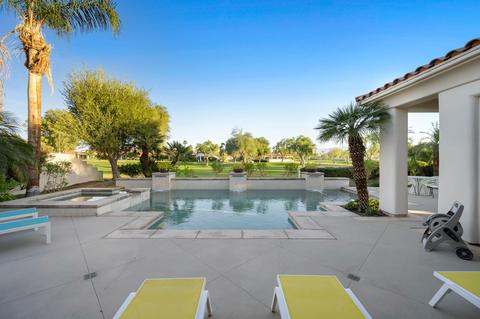 79970 Citrus, La Quinta, CA 92253 photo 22