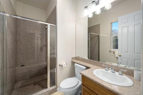 79970 Citrus, La Quinta, CA 92253 photo 18
