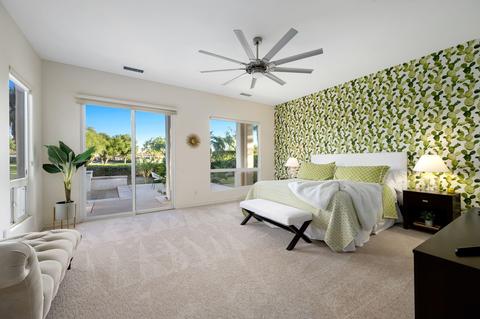 79970 Citrus, La Quinta, CA 92253 photo 12