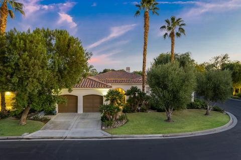 79970 Citrus, La Quinta, CA 92253 photo 30
