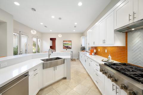 79970 Citrus, La Quinta, CA 92253 photo 8