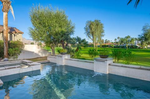 79970 Citrus, La Quinta, CA 92253 photo 20