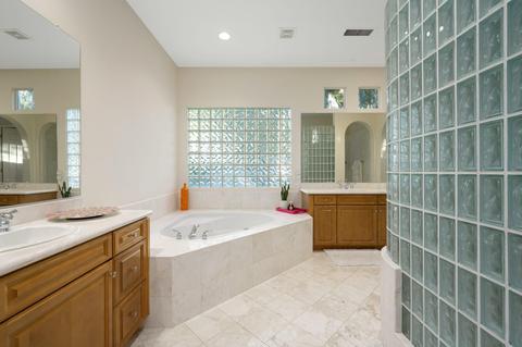 79970 Citrus, La Quinta, CA 92253 photo 14