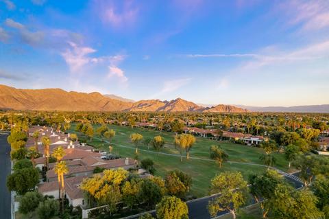 79970 Citrus, La Quinta, CA 92253 photo 33