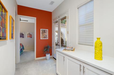 79970 Citrus, La Quinta, CA 92253 photo 16