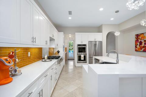 79970 Citrus, La Quinta, CA 92253 photo 7