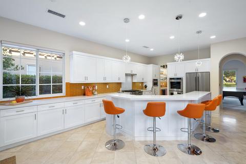 79970 Citrus, La Quinta, CA 92253 photo 6